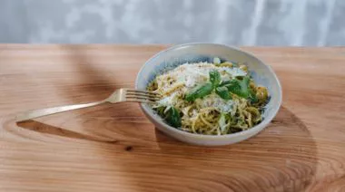 plating-instructions-image